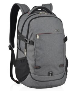 กระเป๋าโน๊ตบุ๊ค เป้ backpack