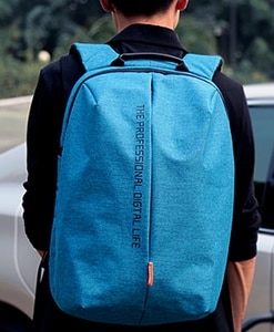 กระเป๋าเป้ backpack สะพายหลัง