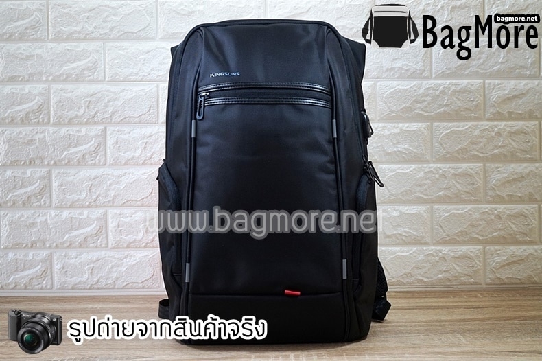 กระเป๋าโน๊ตบุ๊ค usb รูปถ่ายจริง