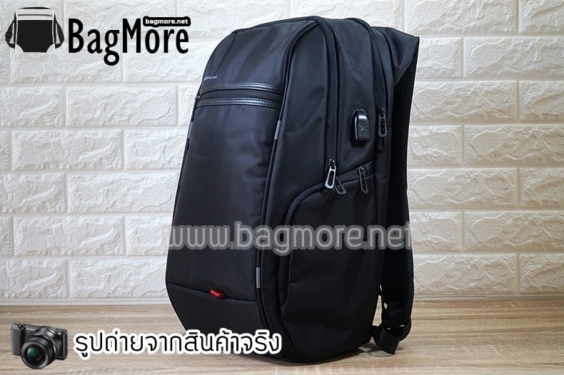กระเป๋าโน๊ตบุ๊ค usb รูปถ่ายจริง