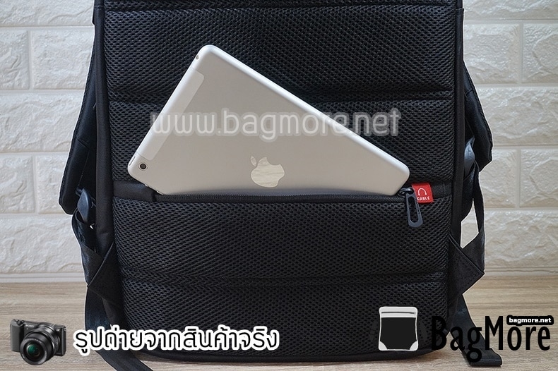 กระเป๋าโน๊ตบุ๊ค usb รูปถ่ายจริง