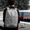กระเป๋าเป้โน๊ตบุ๊ค backpack