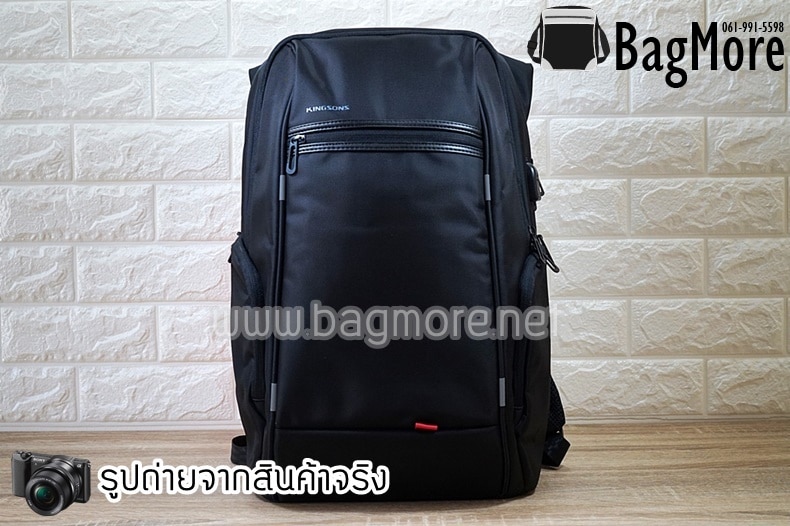กระเป๋าโน๊ตบุ๊ค usb รูปถ่ายจริง