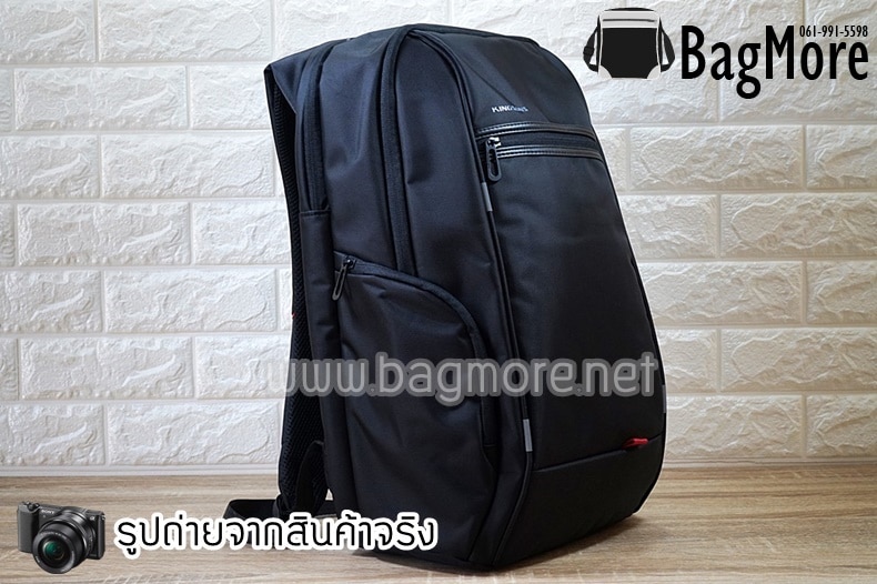 กระเป๋าโน๊ตบุ๊ค usb รูปถ่ายจริง