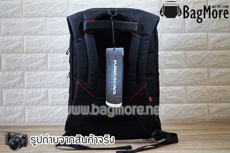 กระเป๋าโน๊ตบุ๊ค usb รูปถ่ายจริง