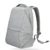 กระเป๋าโน๊ตบุ๊ครุ่น Orbit สำหรับหน้าจอ 13-15.6"