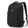 ozone backpack