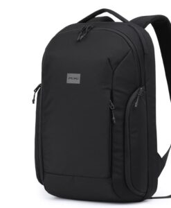 ozone backpack