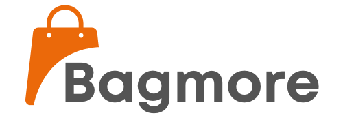 bagmore.net